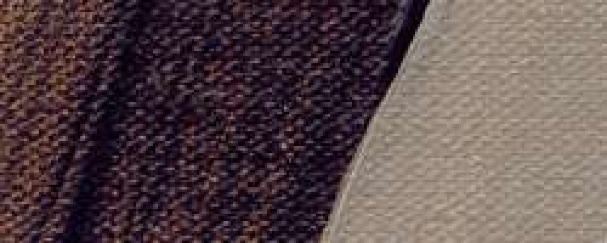 Tuš Schmincke Akademie 50ml - 668 Vandyke brown