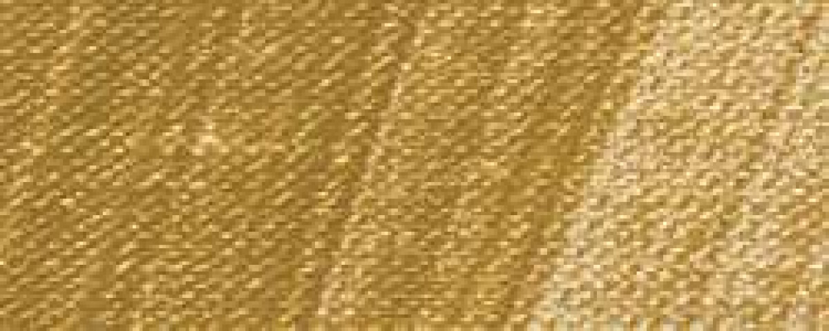 Tuš Schmincke Akademie 50ml - 801 gold