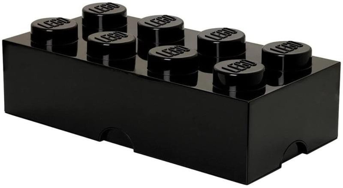 LEGO úložný box 8