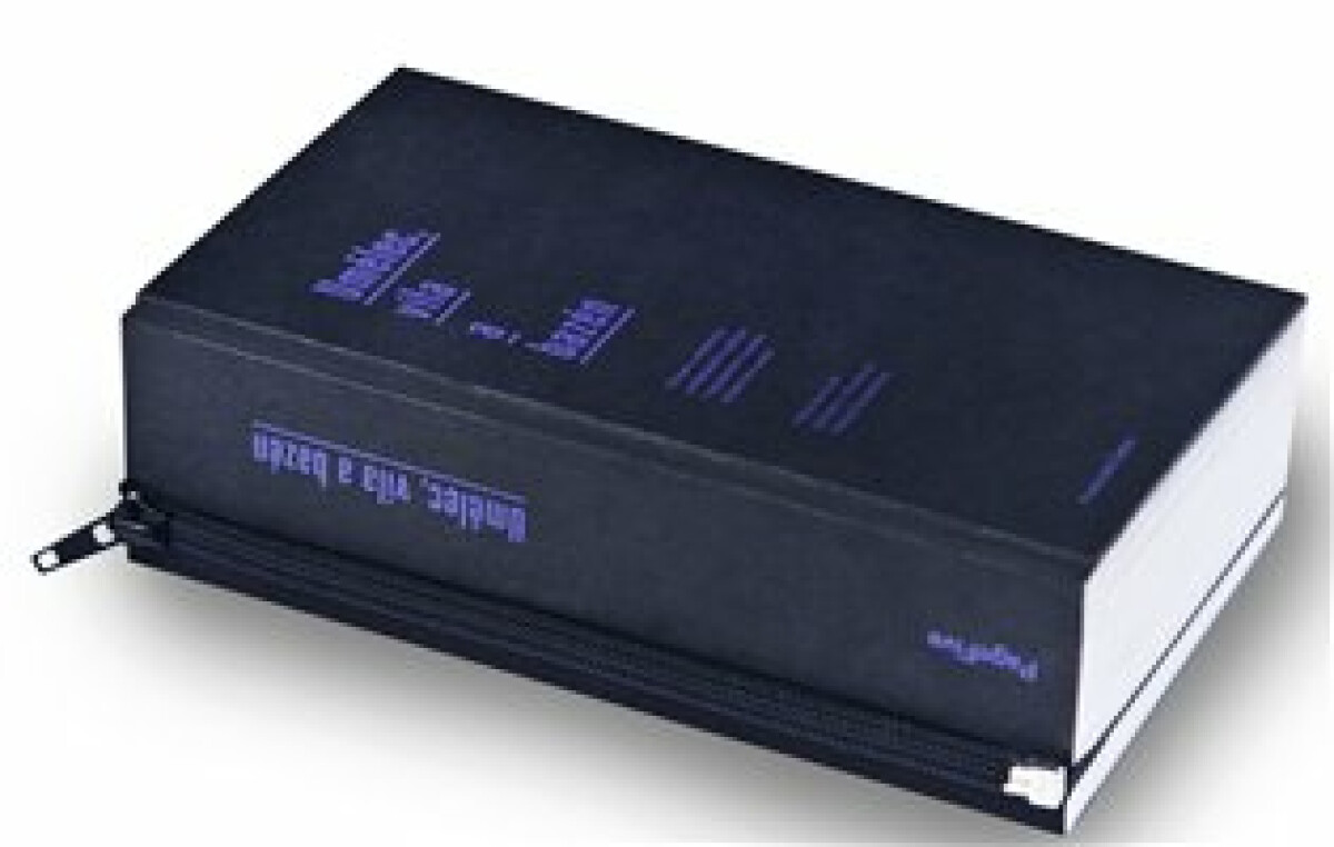 Kniha Umělec, vila a bazén - Význam a efektivita uměleckého vzdělání v současném českém výtvarném umění