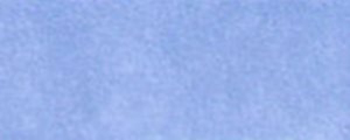 Umělecký marker Propic – B003