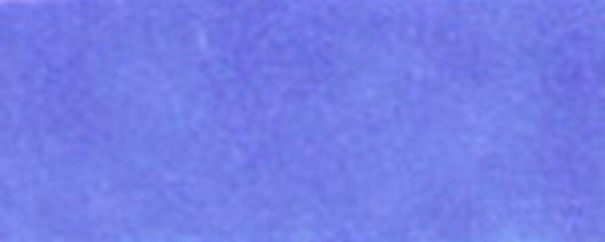 Umělecký marker Propic – B016