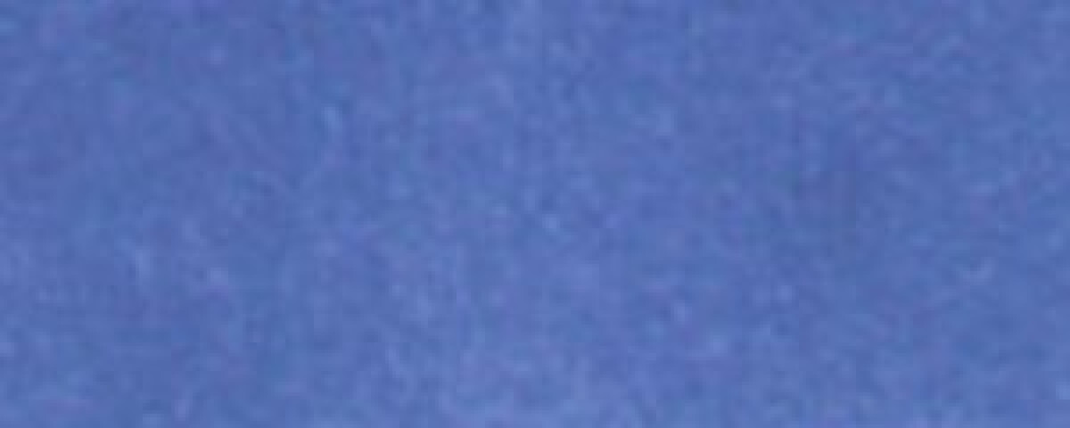 Umělecký marker Propic – B025