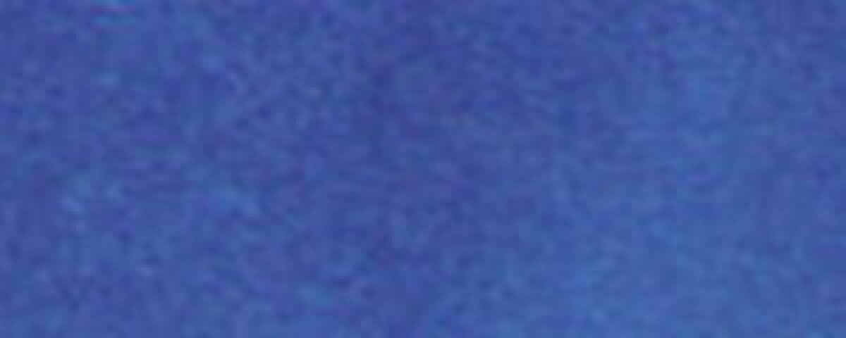 Umělecký marker Propic – B027