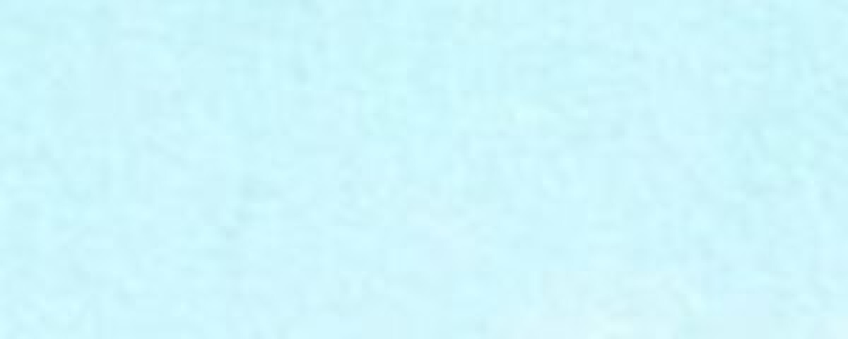 Umělecký marker Propic – B201