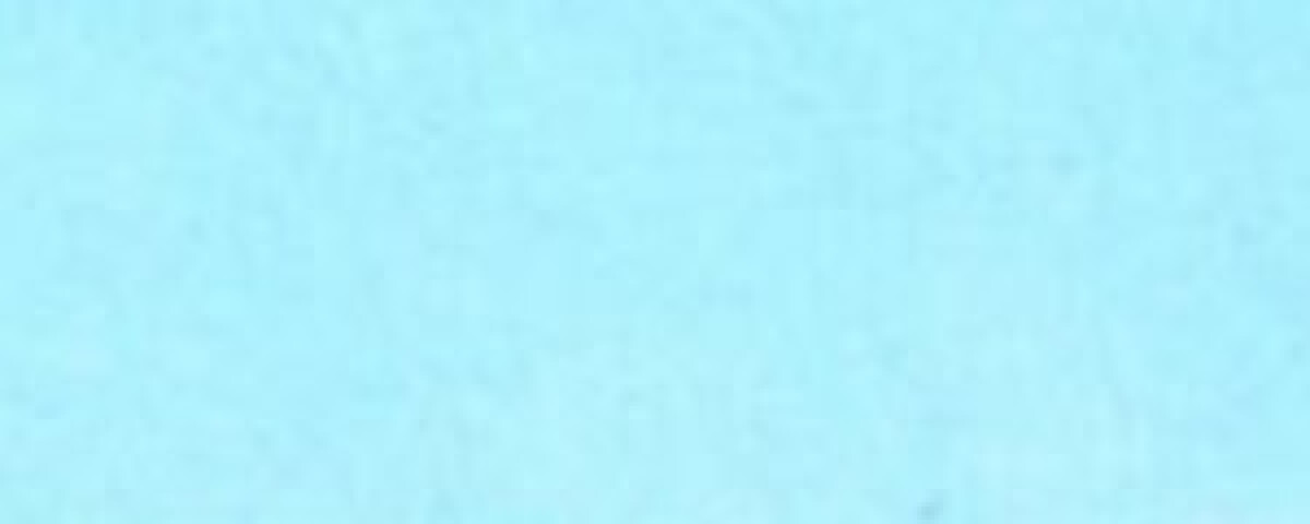 Umělecký marker Propic – B203