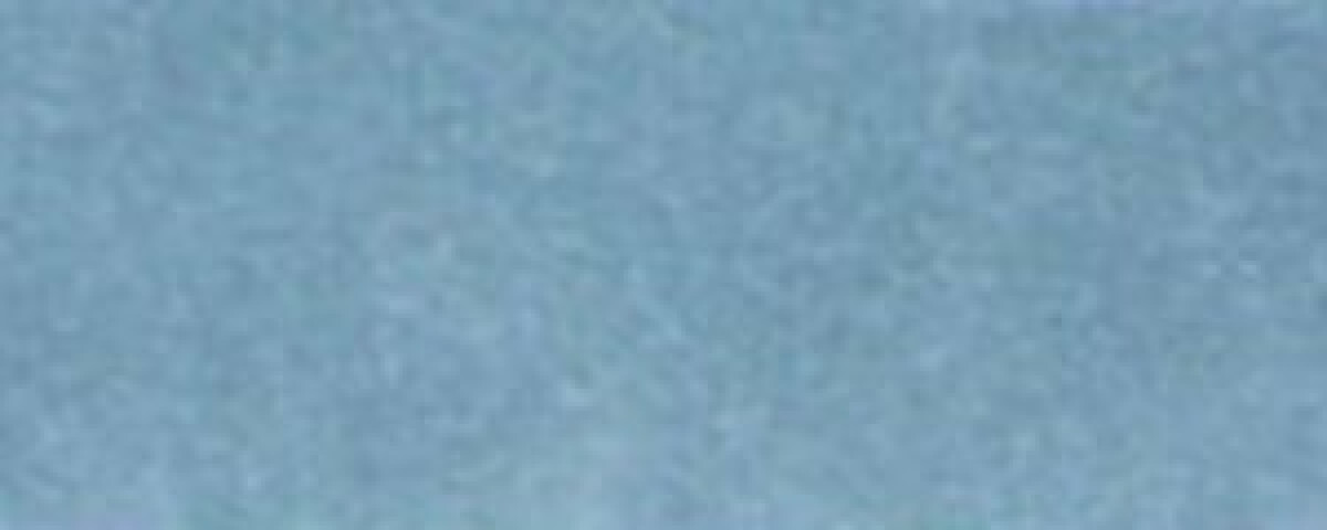 Umělecký marker Propic – B222