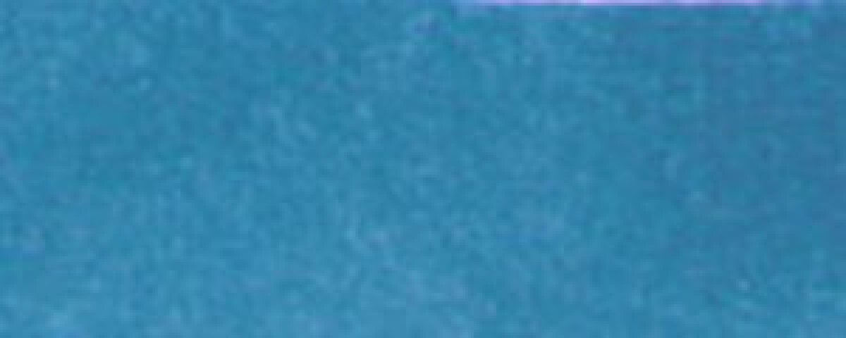 Umělecký marker Propic – B225