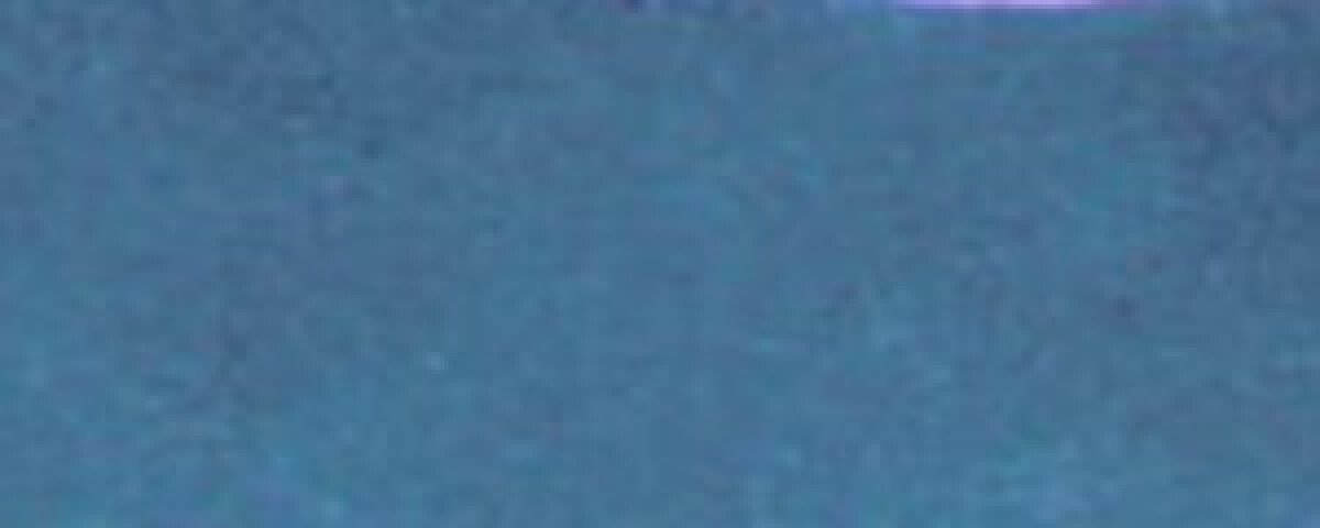 Umělecký marker Propic – B234