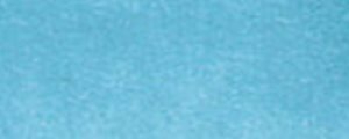 Umělecký marker Propic – B313