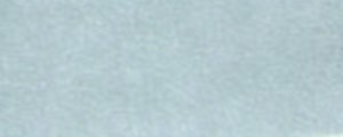 Umělecký marker Propic – B411