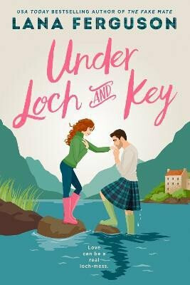 Under Loch a Key