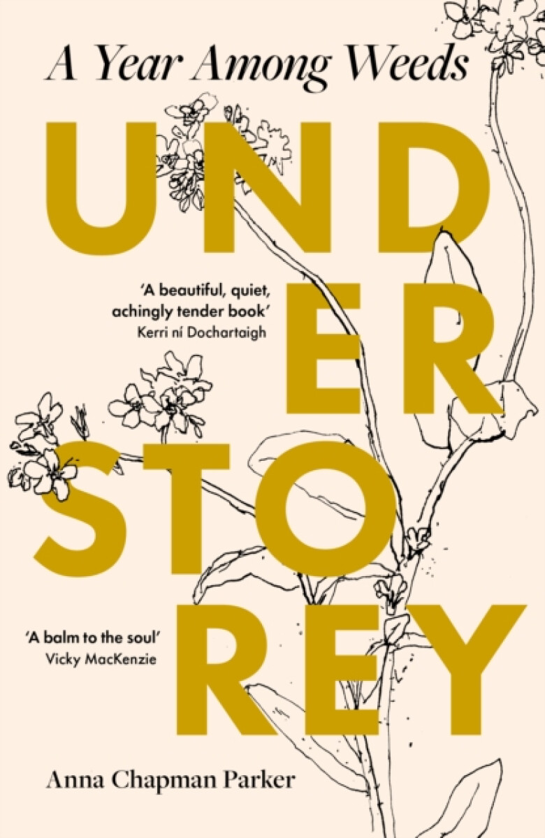 Understorey