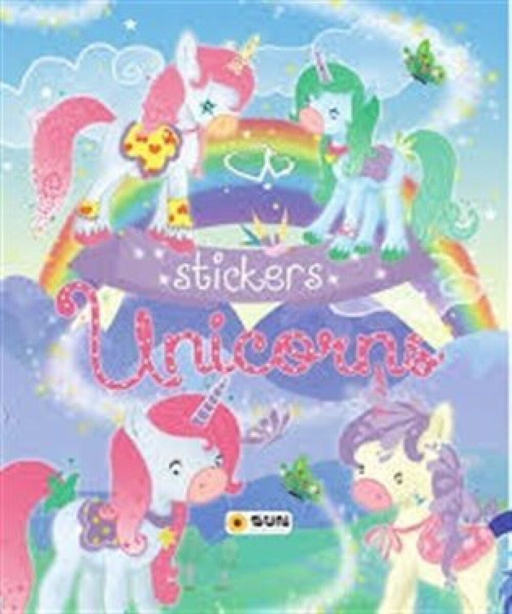 Unicorns