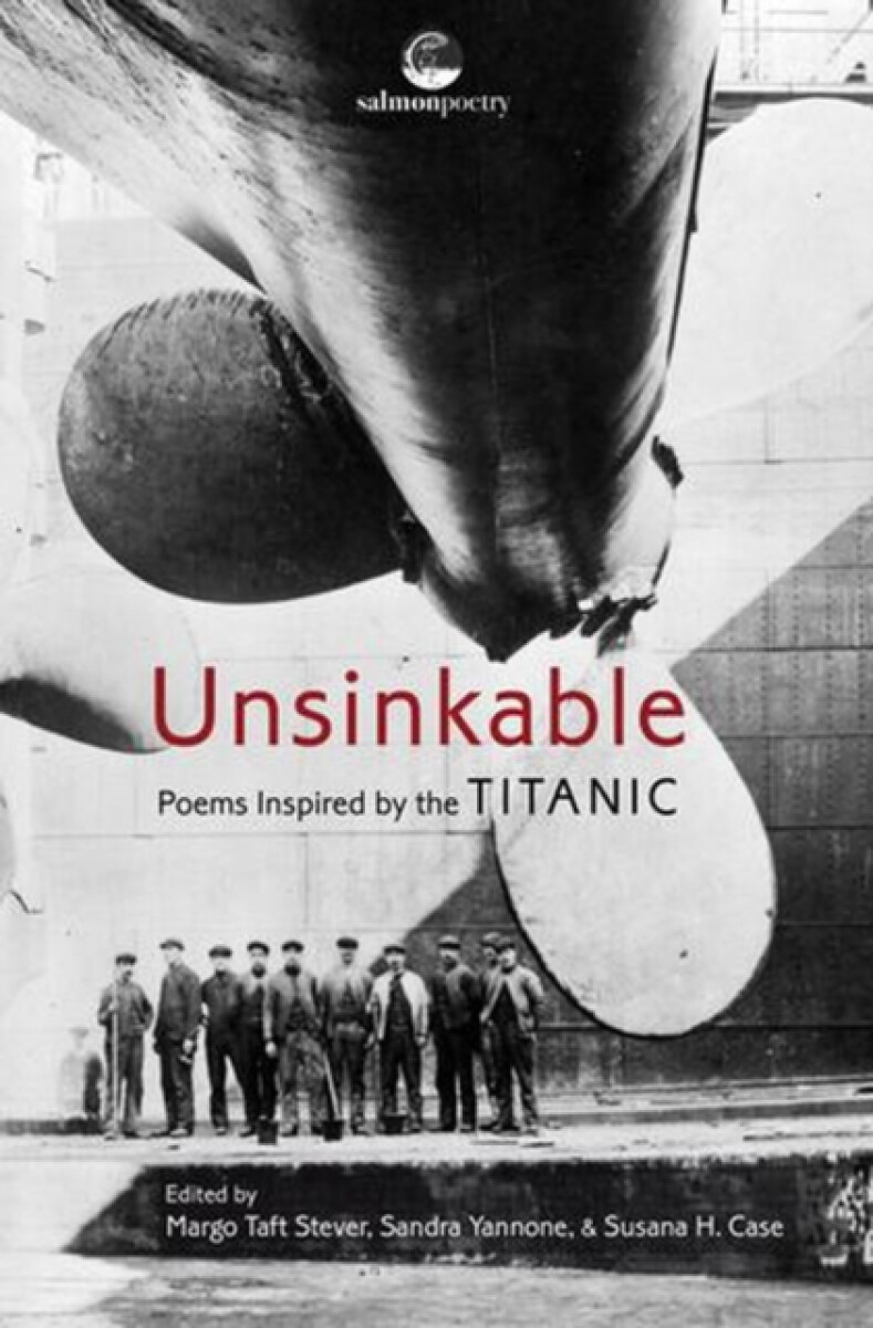 Unsinkable