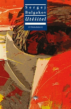 Kniha Utěšitel. O Boholidství