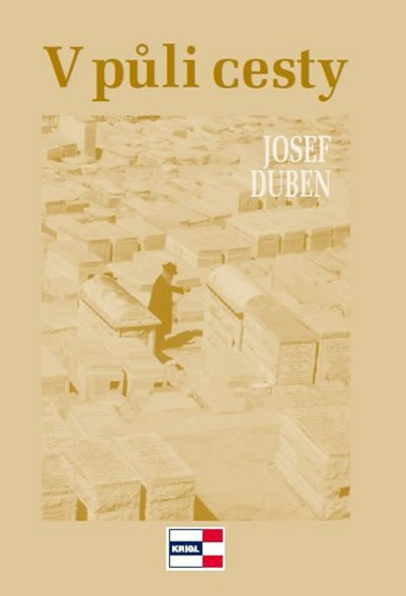 V půli cesty koupíte na Knihydobrovsky.cz