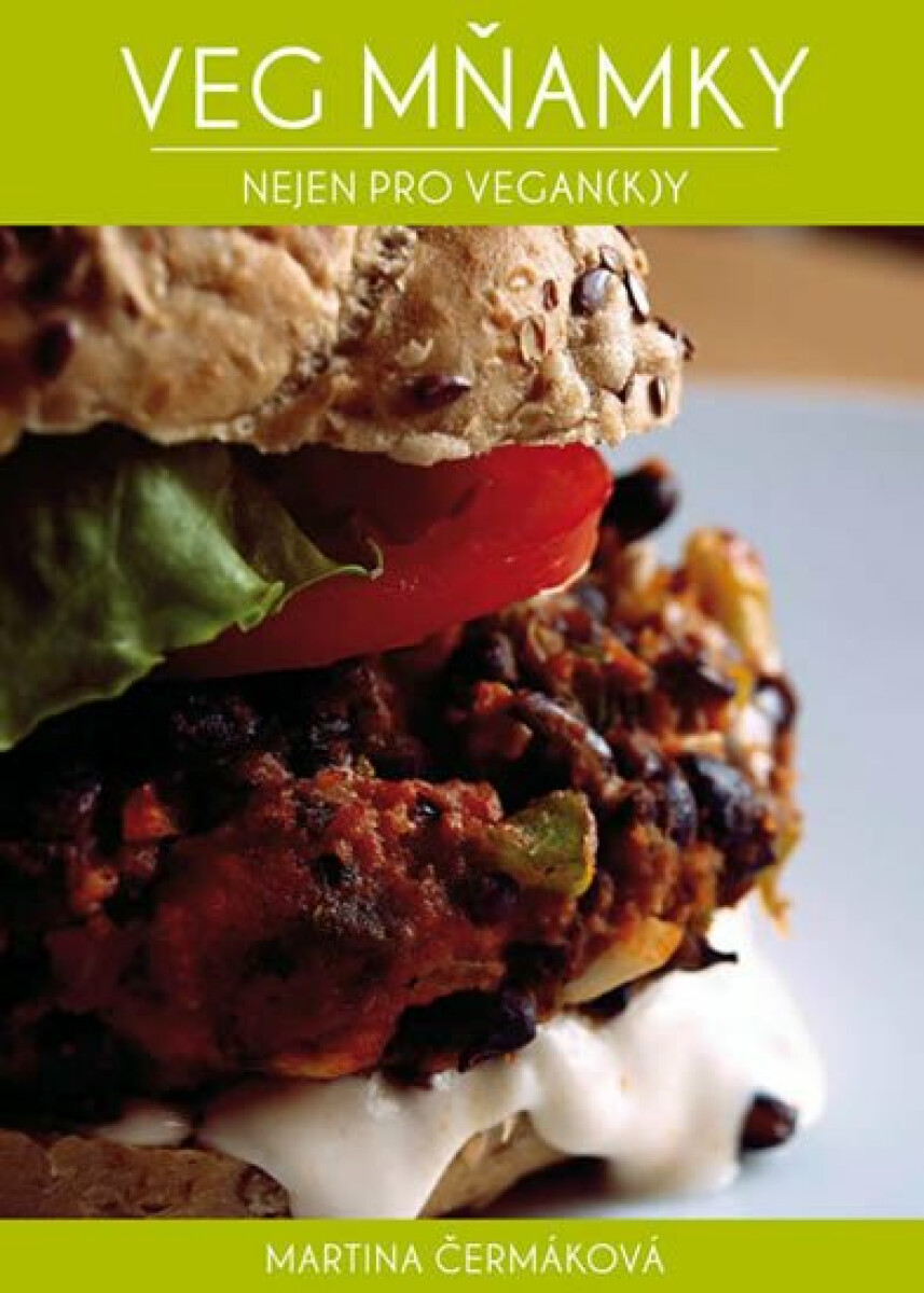 Kniha Zvyky zvířat