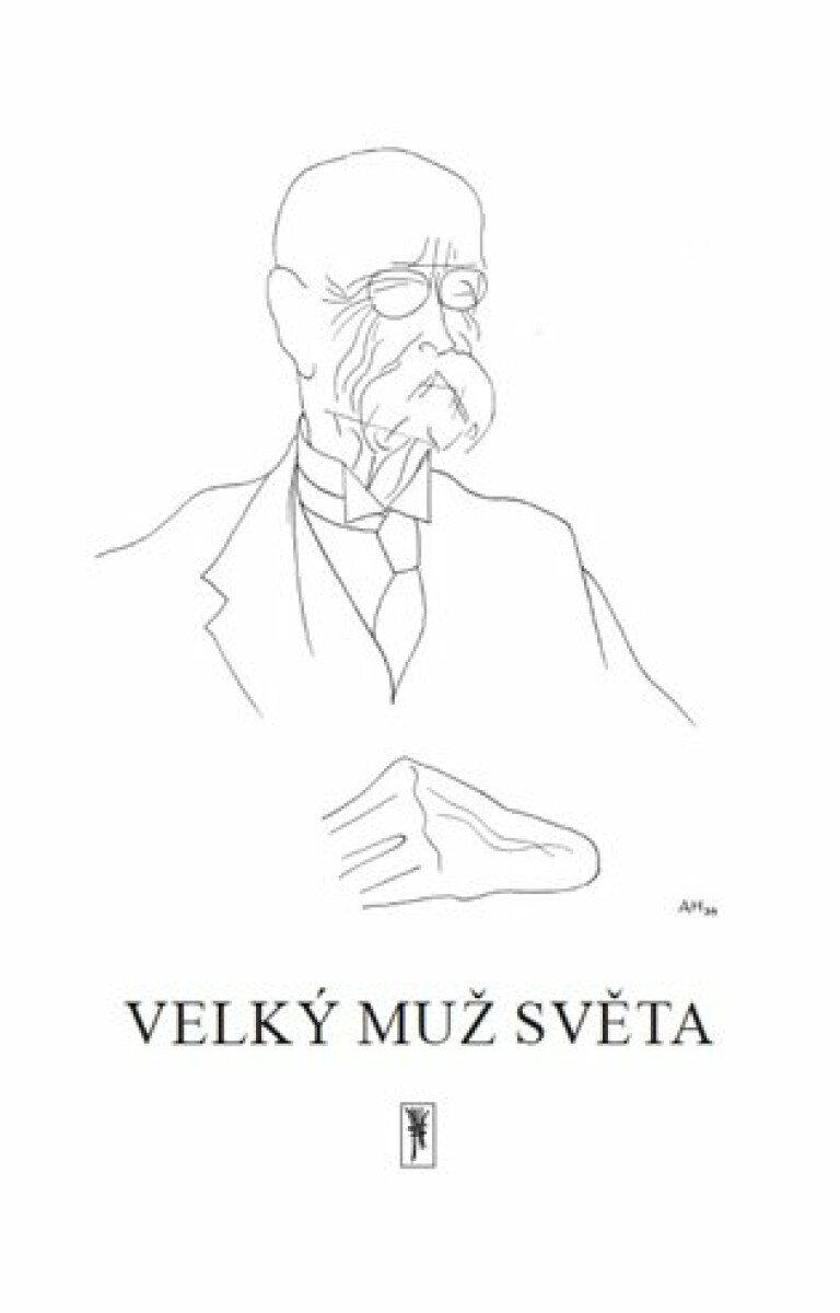 Velký muž světa
