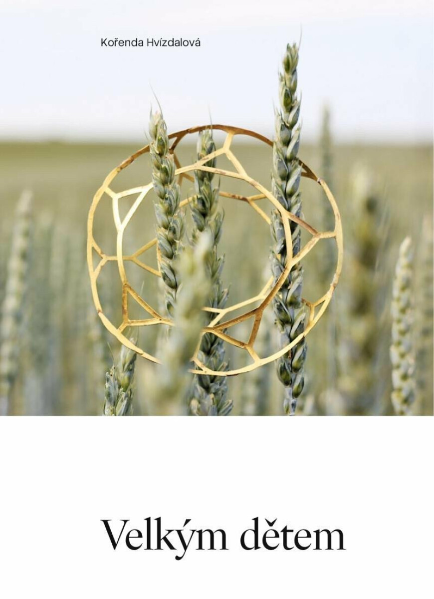 Velkým dětem koupíte na Knihydobrovsky.cz