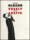 Kniha Veselý nebo Lustig
