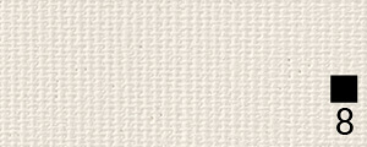 Vodou ředitelná barva Hydr-Oil 60ml – 03 Buff titanium