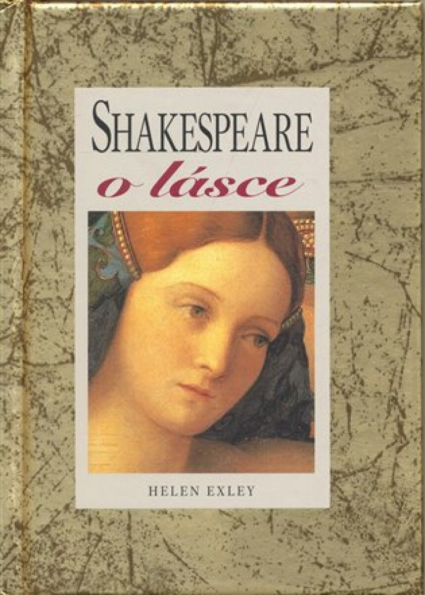 Kniha Vybrané stati II.. Mytologický proces, Prvobytné pohanství