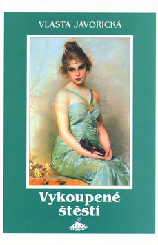 Vykoupené štěstí (poškozená)