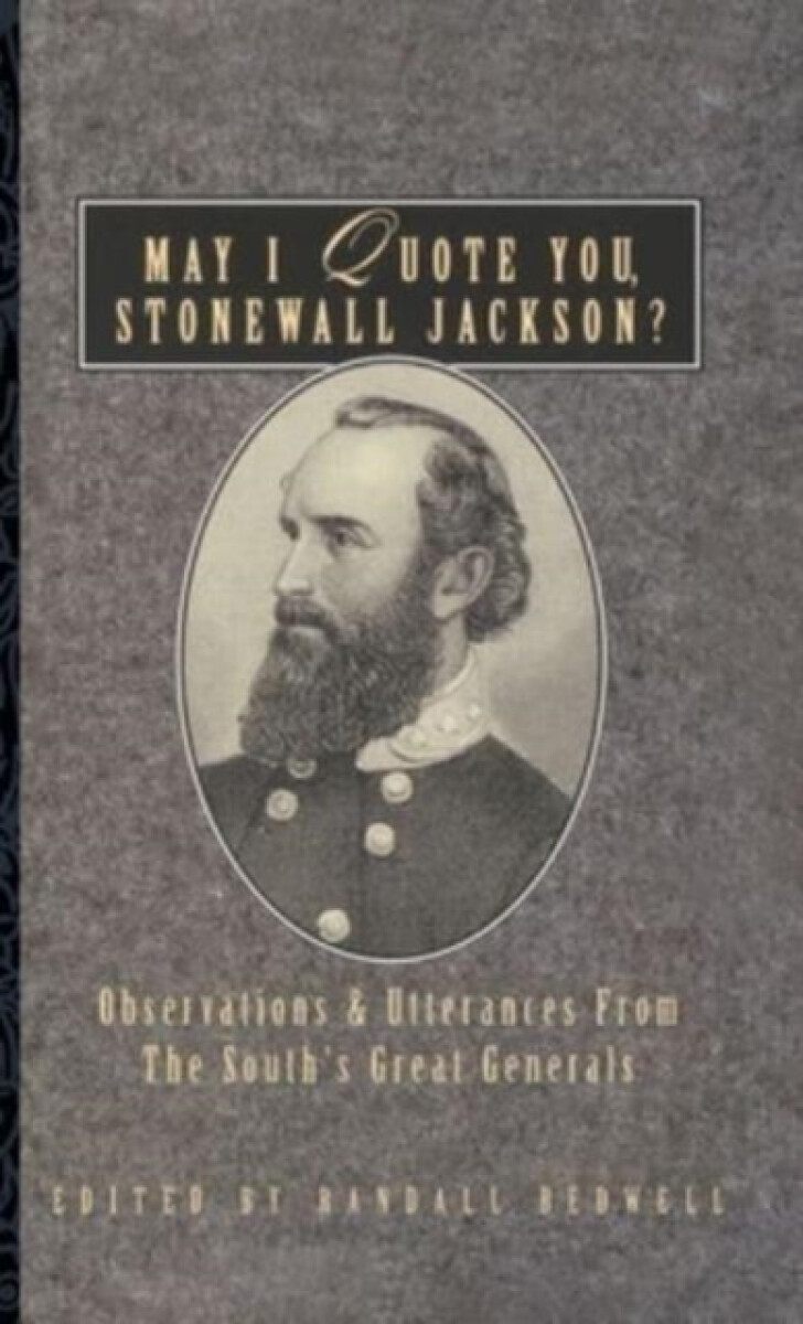 Kniha What Lies Inside