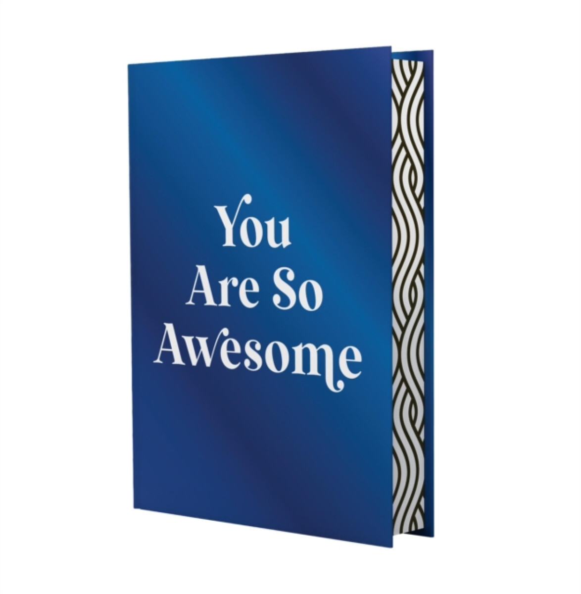 Octopus Publishing Group You Are So Awesome - Publishers, Summersdale