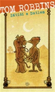 Zátiší s Datlem koupíte na Knihydobrovsky.cz