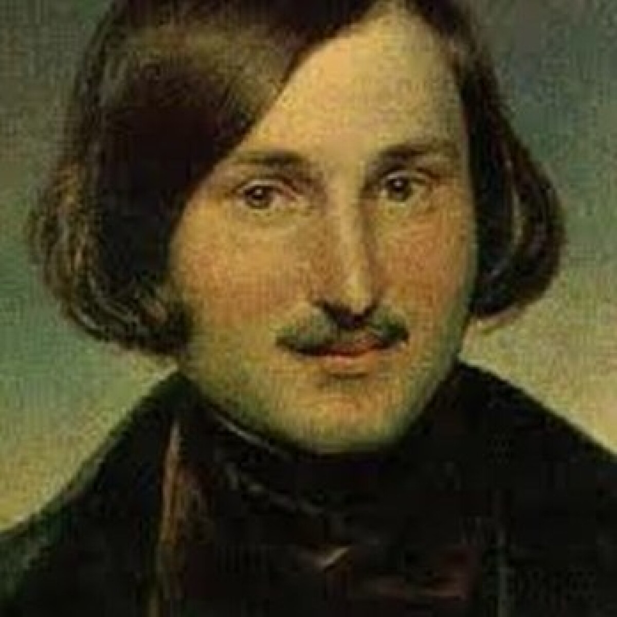 Levně Ženitba - Nikolaj Vasiljevič Gogol - audiokniha