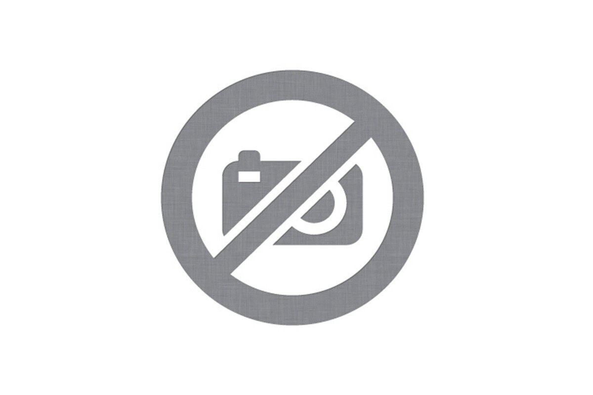 Žijte, jako by nebyla minulost ani budoucnost