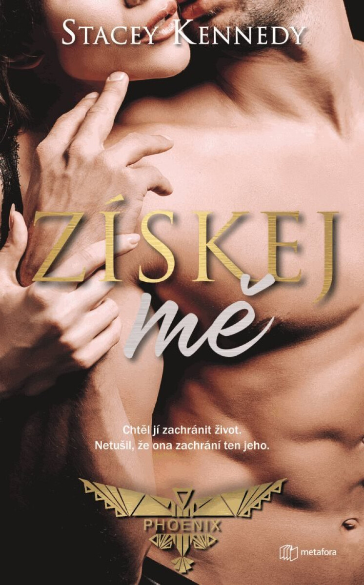 Získej mě koupíte na Knihydobrovsky.cz
