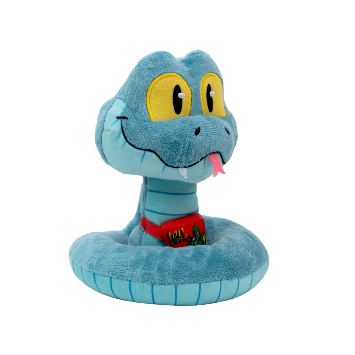 Zootropolis plyšák 18 cm - had Gary (obrázek 5)