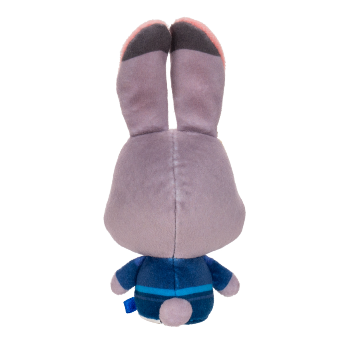 Zootropolis plyšák 8 cm - 5 Pack (obrázek 5)