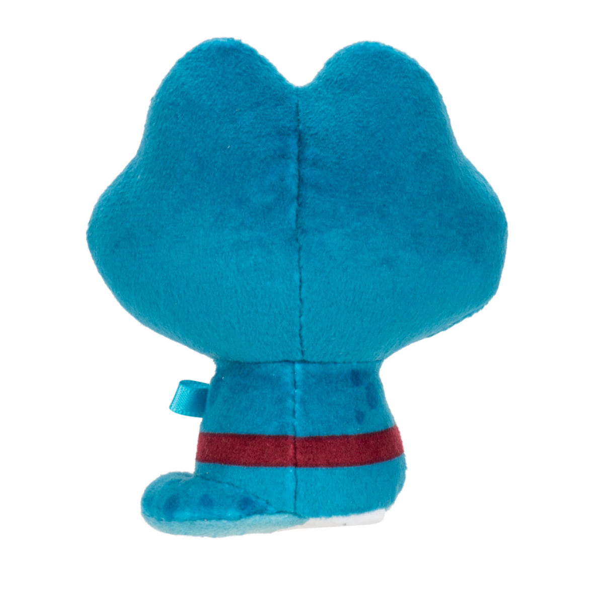 Zootropolis plyšák 8 cm - 5 Pack (obrázek 7)