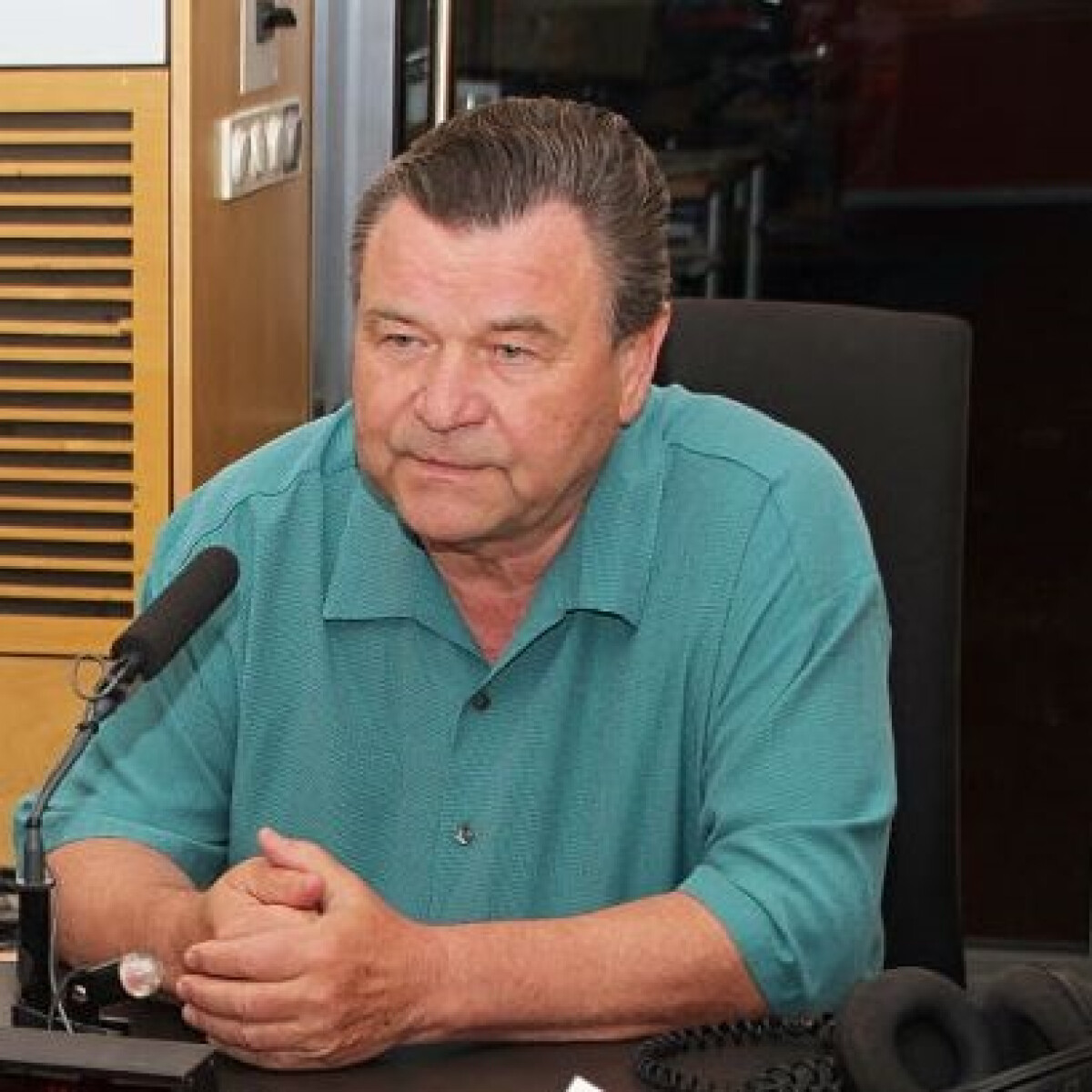 Levně Zrozenci hvězd - Charles de Coster - audiokniha