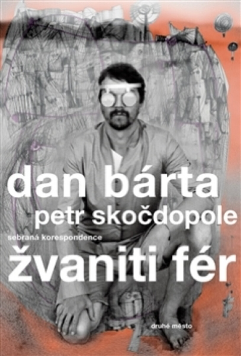 Kniha Žvaniti fér