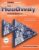 New Headway Intermediate 3rd Ed. - maturita workbook (without key) - John Soars,Liz Soars,McAndrew R.