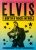 Alfred Wertheimer. Elvis and the Birth of Rock and Roll - 