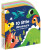 1 2 3 Count with Me   10 Little Dinosaurs - 