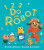 1, 2, 3, Do the Robot - Michelle Robinson