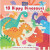 10 Dippy Dinosaurs - 