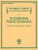 10 Essential Piano Sonatas - Hal Leonard Publishing Corporation