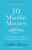 10 Mindful Minutes - Wendy Holdenová,Goldie Hawn