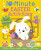 10-Minute Easter Activities - Helen Hughes