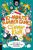10-Minute Number Games for Clever KidsÂ® - Dr Gareth Moore