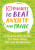 10 Minutes to Beat Anxiety and Panic - David Lee,Debbie Brewin