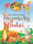 10-minútové rozprávky - Bambi - 